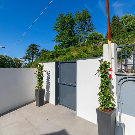 Elegante Y Luminoso En Vigo - Apto 5 By Cabana Rentals エクステリア 写真